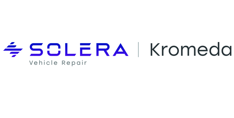 SOLERA - KROMEDA